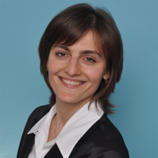 Inna Herman