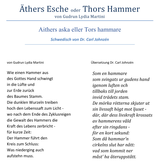 Auszug aus dem Buch
